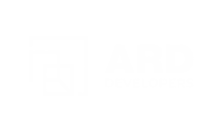 ARD Developers Logo