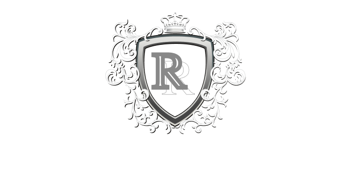 Royal Residencia Logo